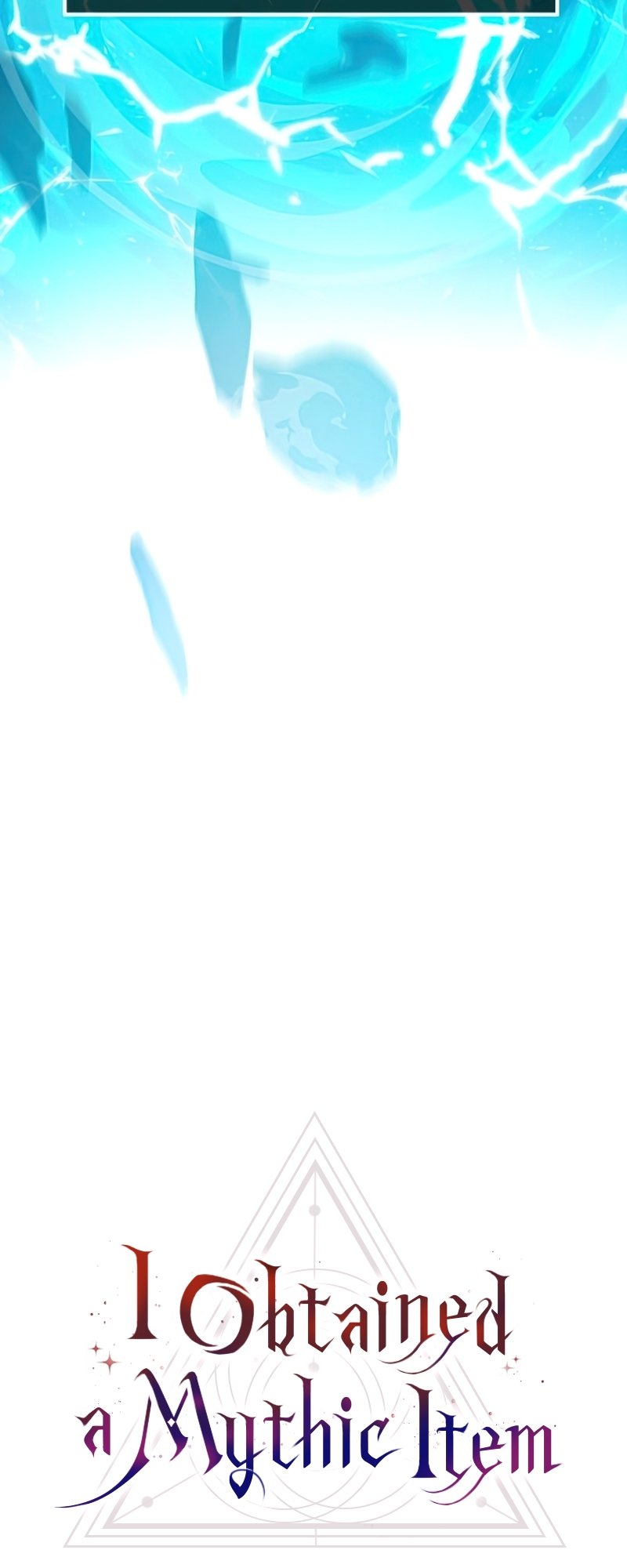I Obtained A Mythic Item, Chapter 11 image 005